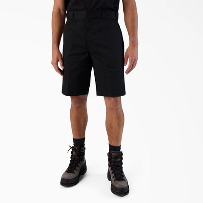 11" 874 Short - Mens