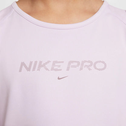 Nike Pro Sport Tank - Youth
