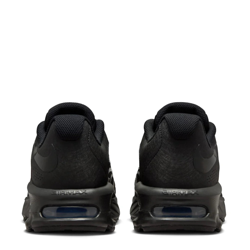 Air Max Fire - Womens