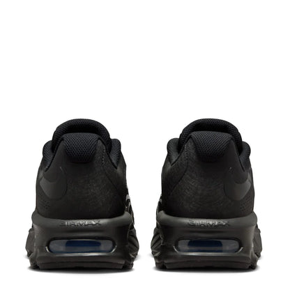 Air Max Fire - Womens