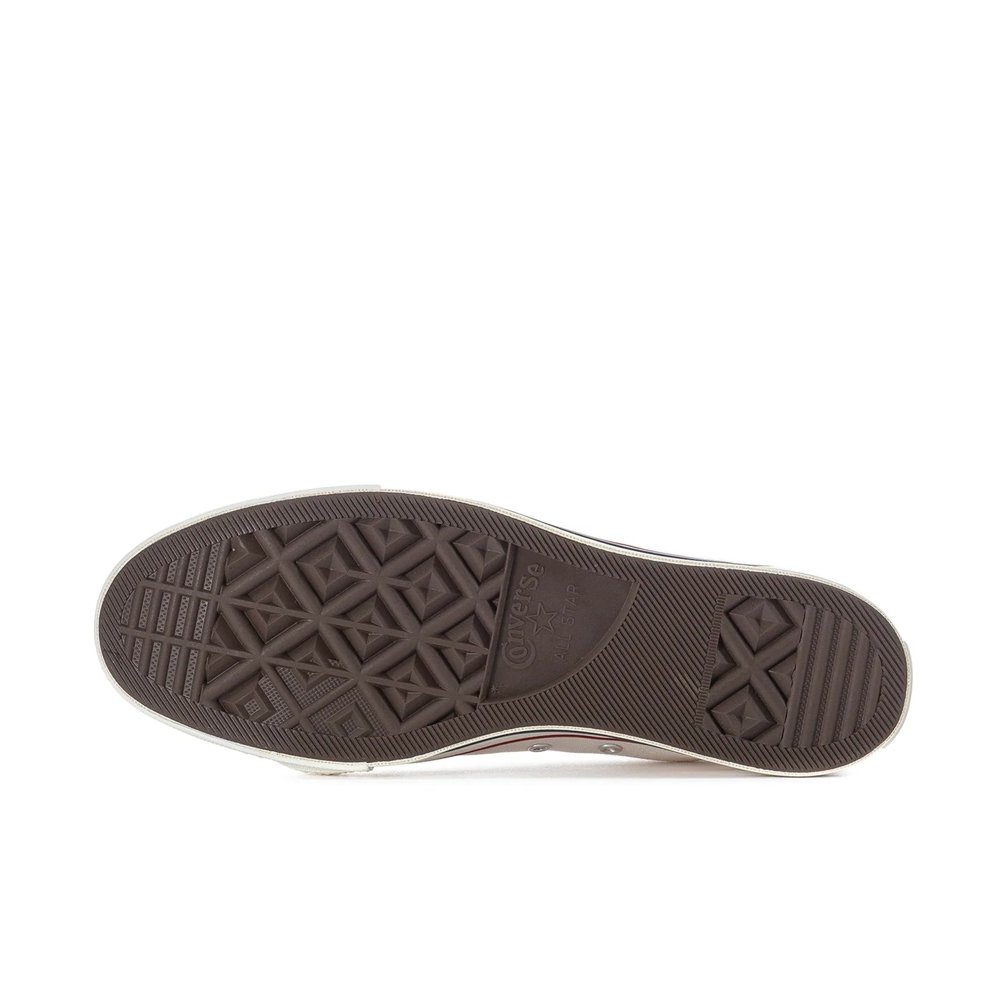 Throwback Ox - Mens