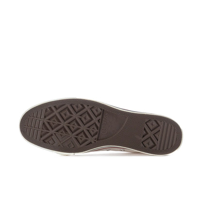 Throwback Ox - Mens