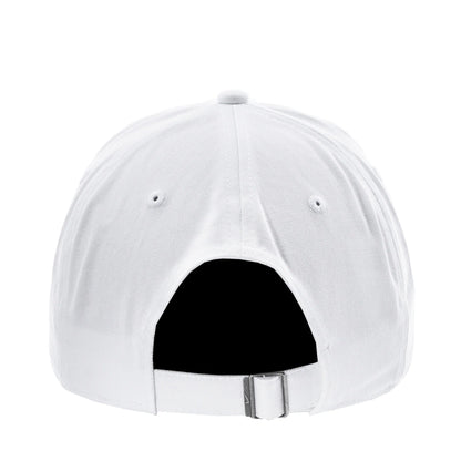 Nike Club Cap Futura Wash Strapback