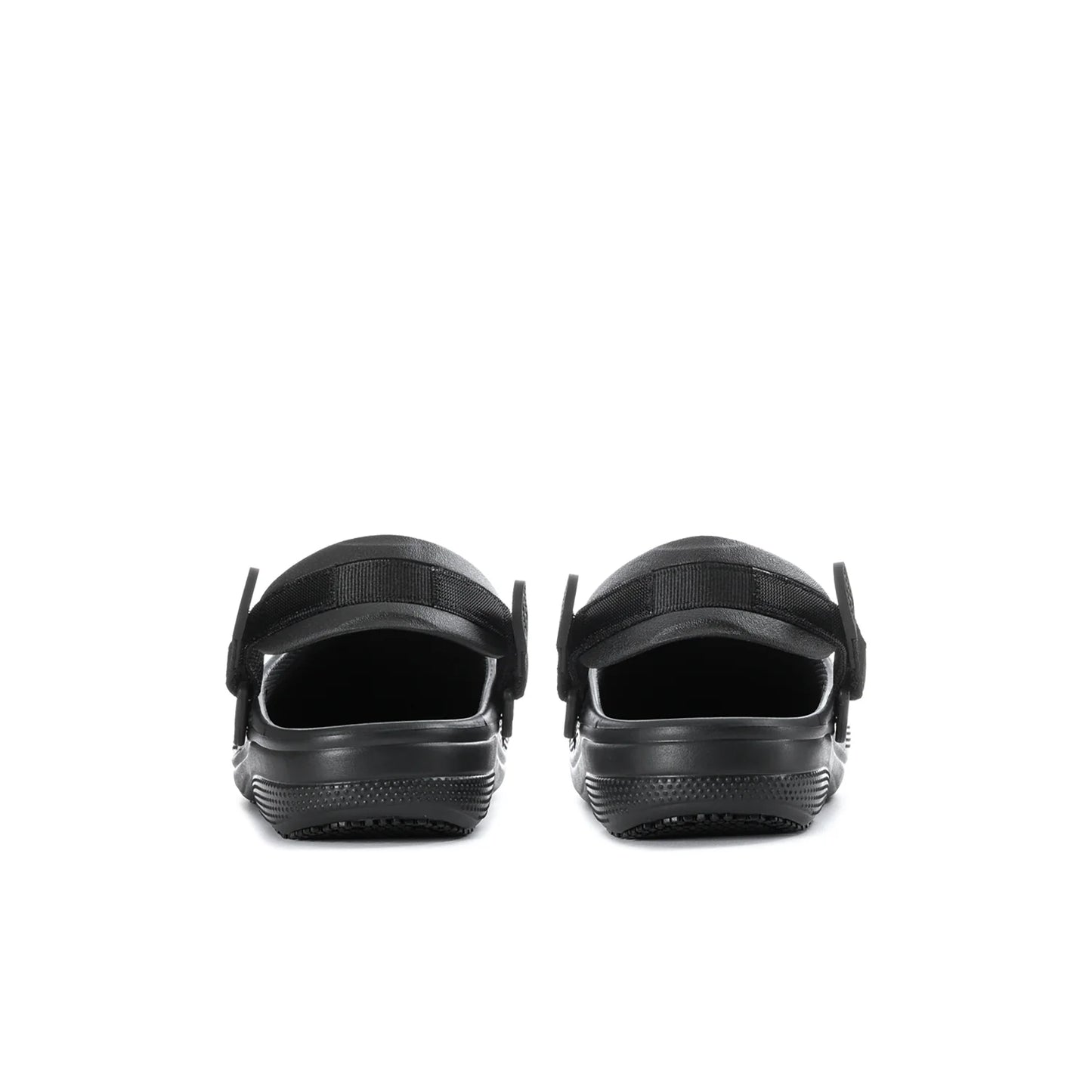Classic Work Slip Resistant - Mens
