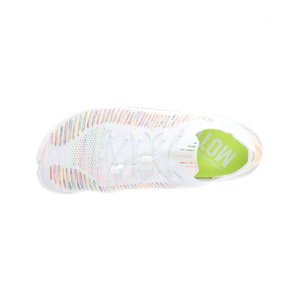 Motus Flex Training Shoes