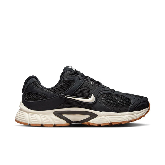V5 RNR - Womens