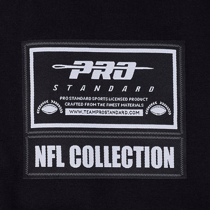 San Francisco 49ers Born For Sport Tee -Mens