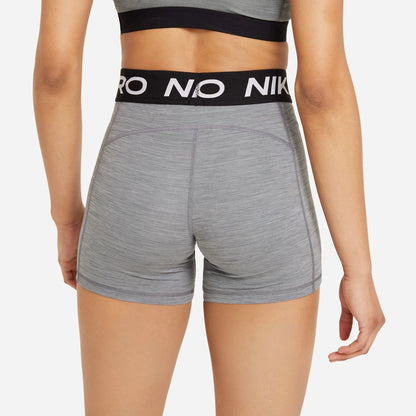 Nike Pro 5" Bike Short - Womens