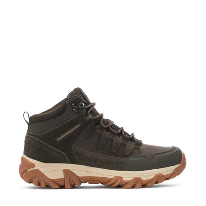 Verdes II - Mens
