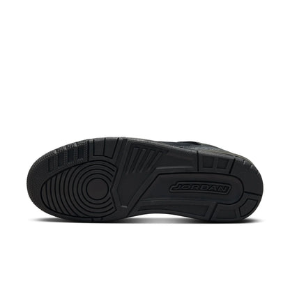Spizike Low - Mens