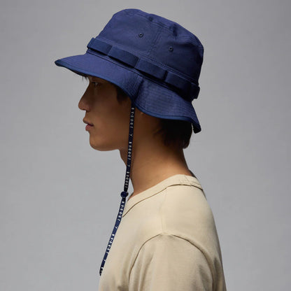 Jordan Jumpman Apex Bucket