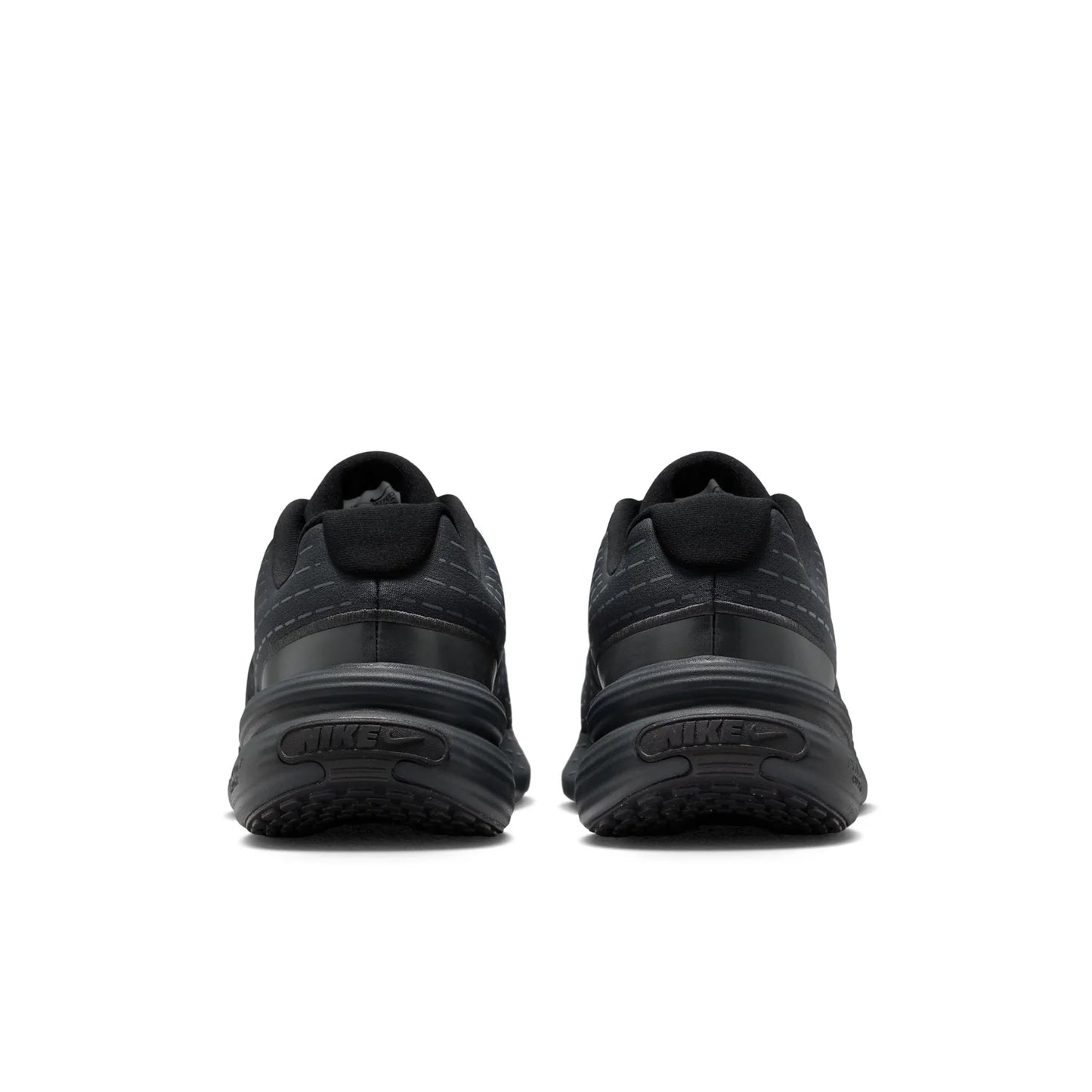 Uplift SC - Mens