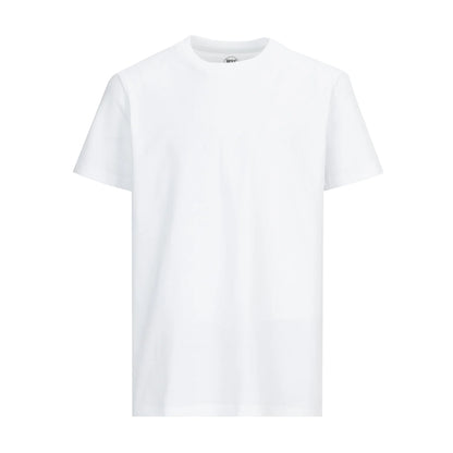 SS Crew Tee - Youth