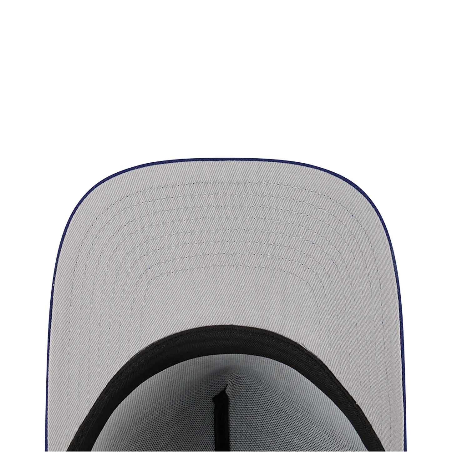 Rangers Fence OTC 5950 A-Frame