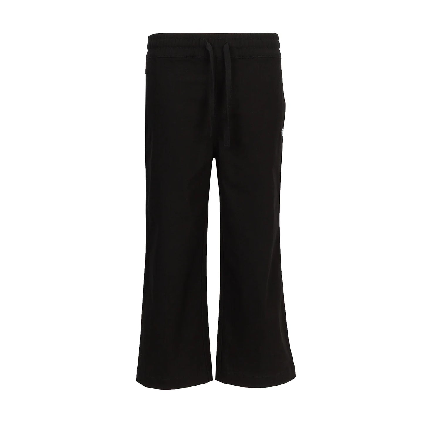 Twill Lounge Pant - Youth