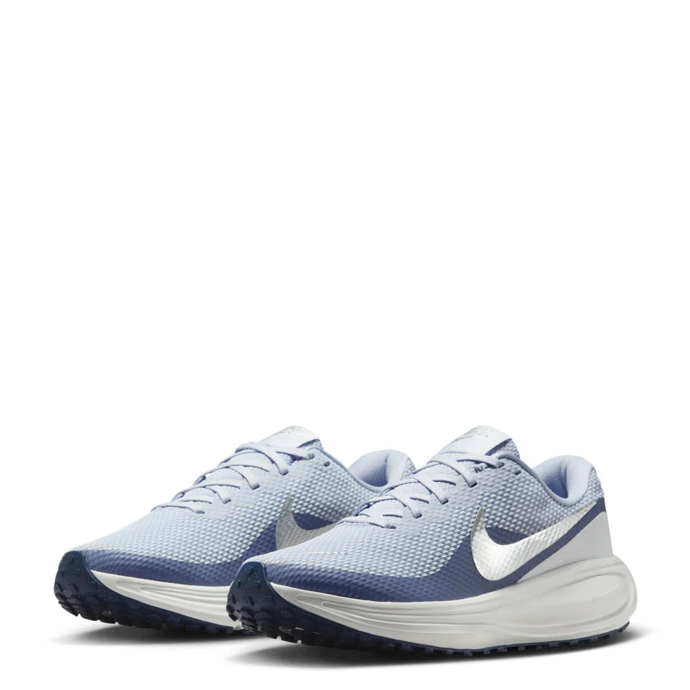 Revolution 8 - Womens