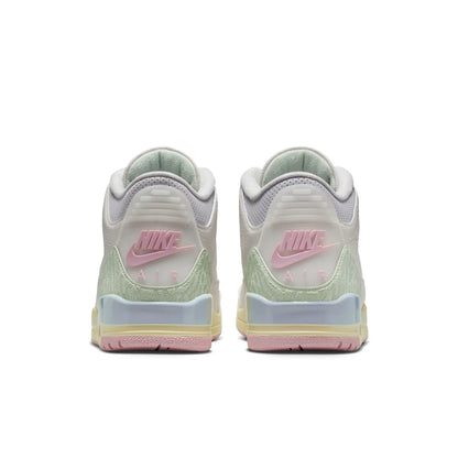 Retro 3 - Mens