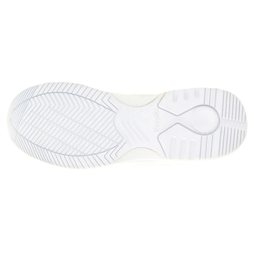 Lifewalker Sport Lace Up Sneakers