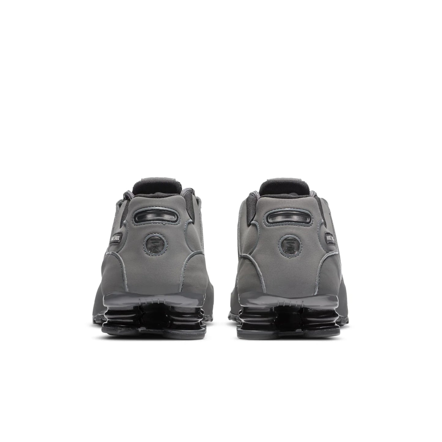 Shox NZ - Mens