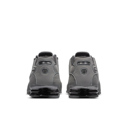 Shox NZ - Mens