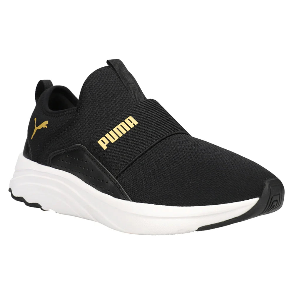 Softride Sophia Slip On Running Shoes
