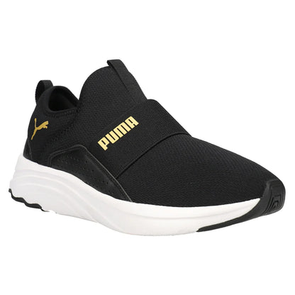 Softride Sophia Slip On Running Shoes