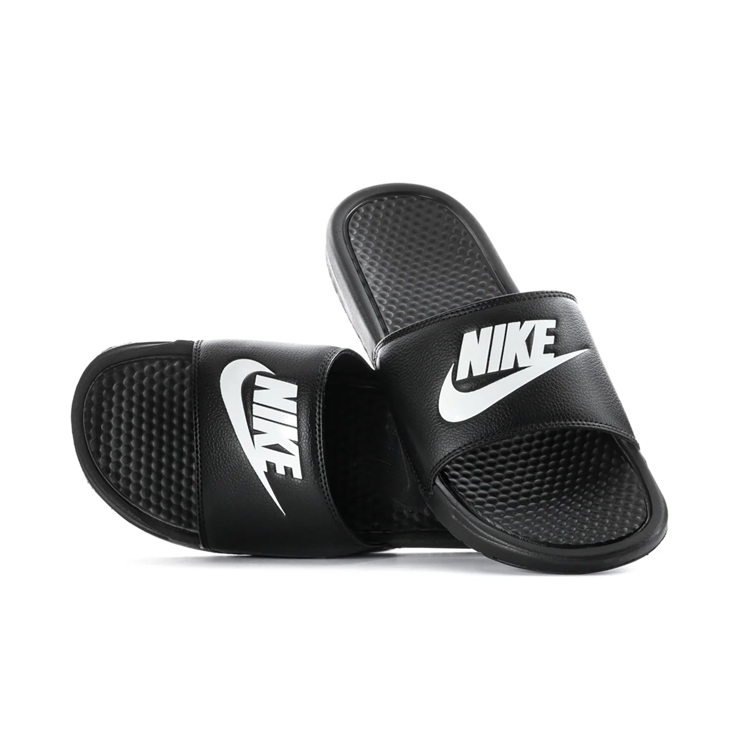 Benassi JDI - Mens