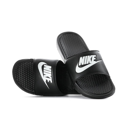 Benassi JDI - Mens