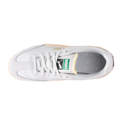 Arizona Nylon Sneakers