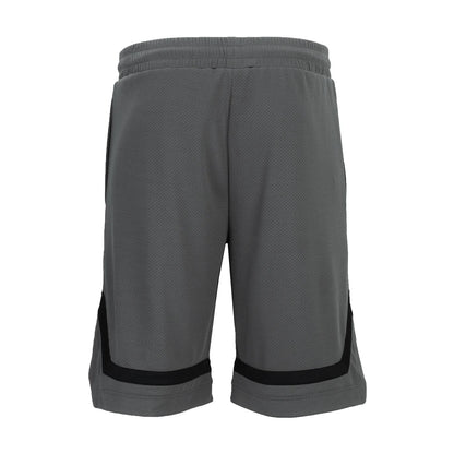 Classic Basketball Short - Mens