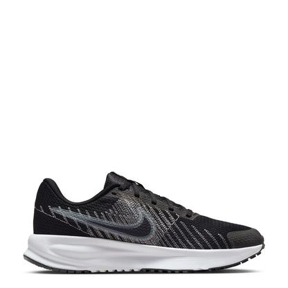 Run Defy - Womens