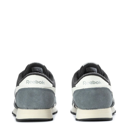 Classic Nylon- Mens