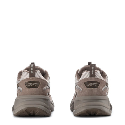 Charge Run - Mens