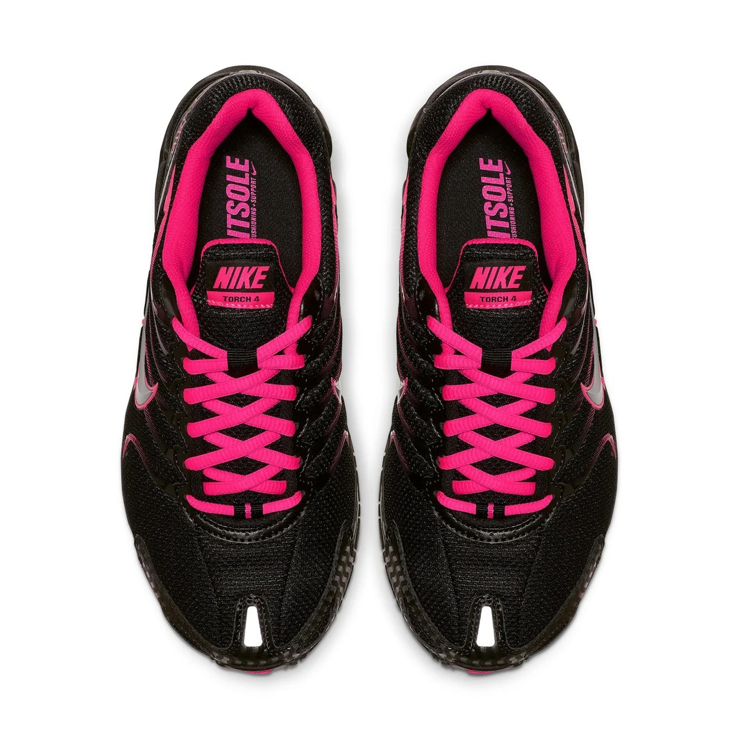 Air Max Torch 4 - Womens