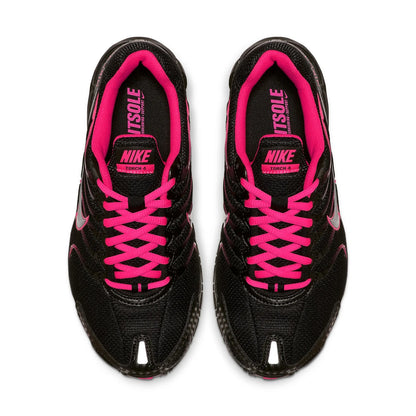 Air Max Torch 4 - Womens