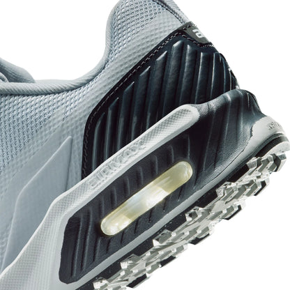 Air Max Bia- Youth