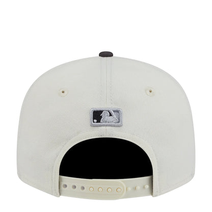 Dodgers Color Develop 2-Tone 950