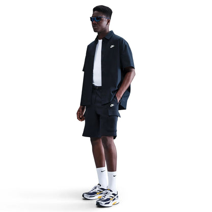 Club Cargo Short - Mens