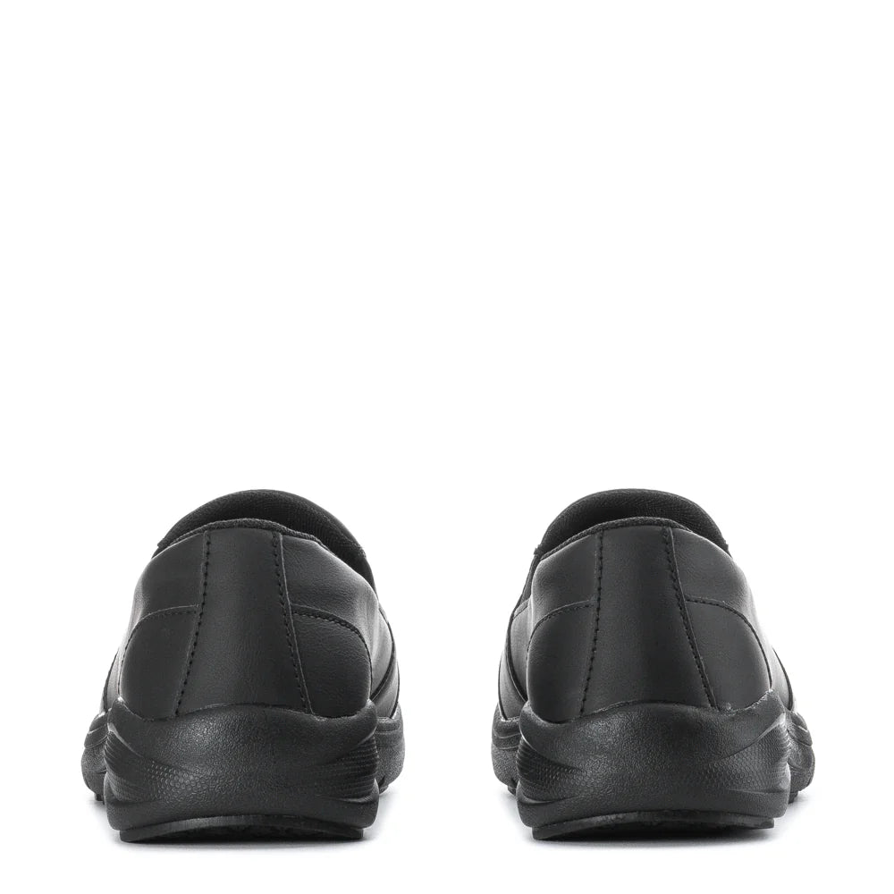 Mantis SR Wide - Womens