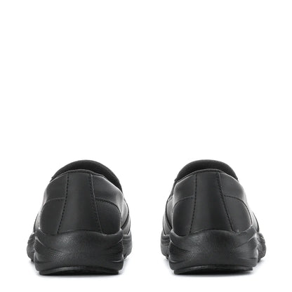 Mantis SR Wide - Womens
