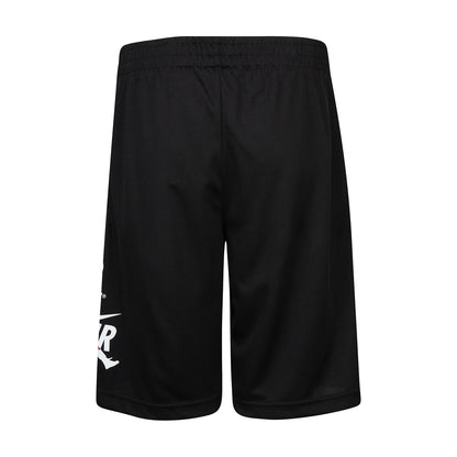 Jumpman Classic Mesh Short -  Youth