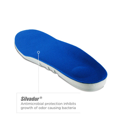 Mens Sport Insole