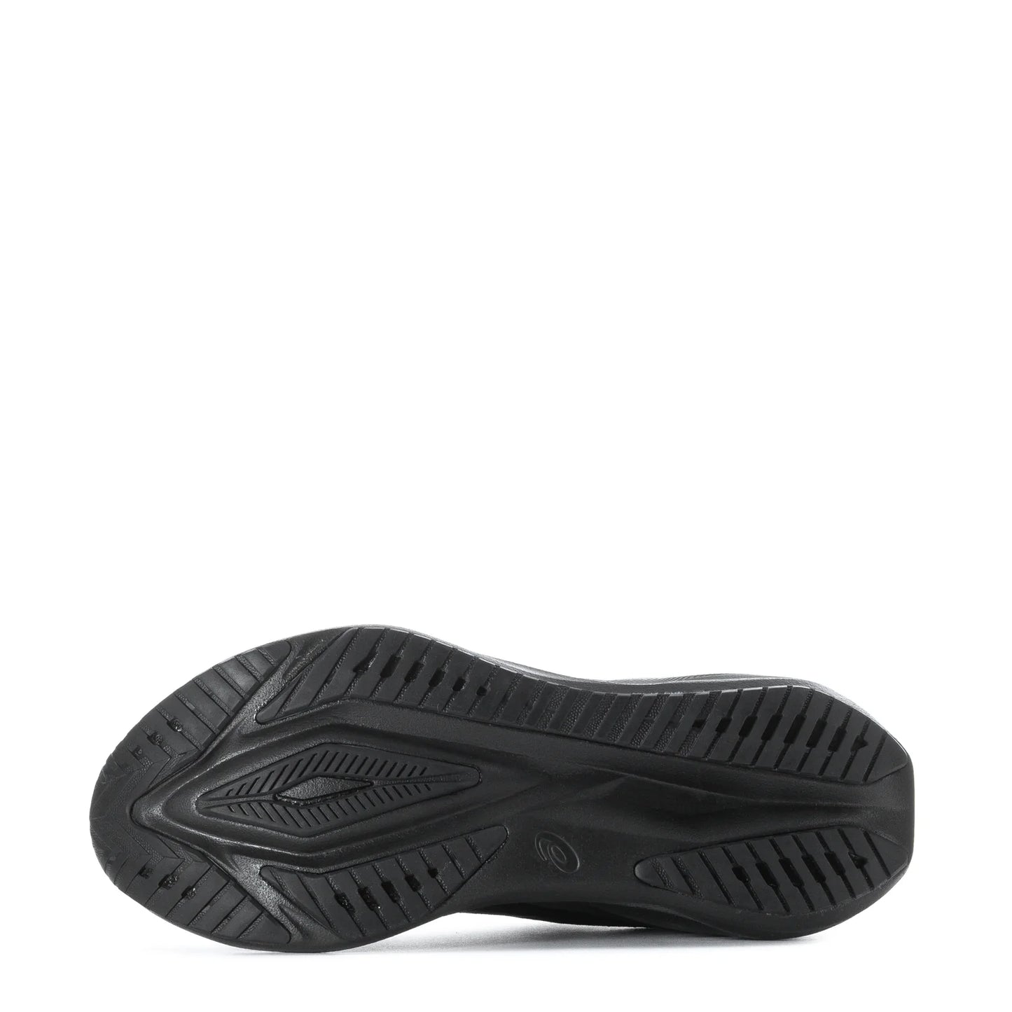 Versablast 4 - Mens