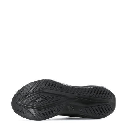 Versablast 4 - Mens