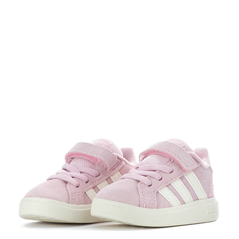 Grand Court 00s - Toddler