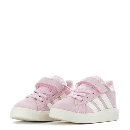 Grand Court 00s - Toddler