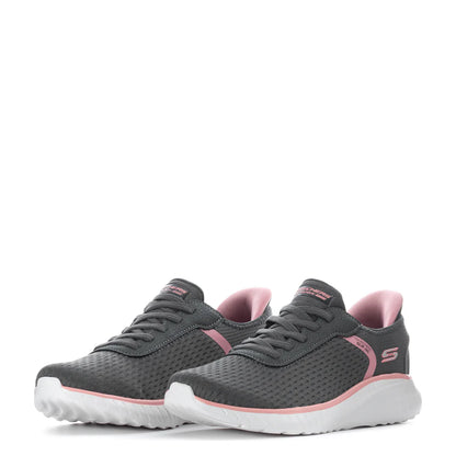 Bobs Squad Chaos Slip-Ins - Womens
