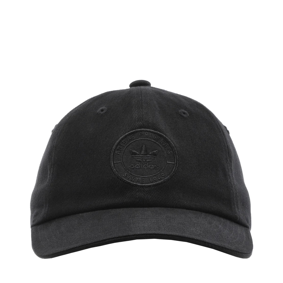 Originals Relaxed Resort Strapback