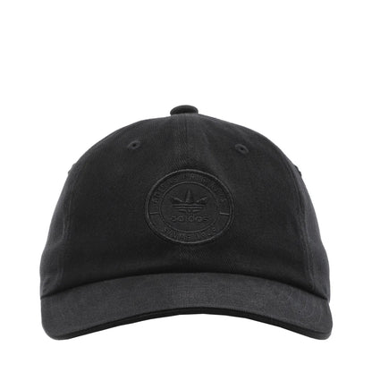 Originals Relaxed Resort Strapback