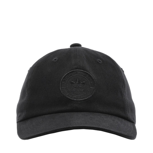 Originals Relaxed Resort Strapback